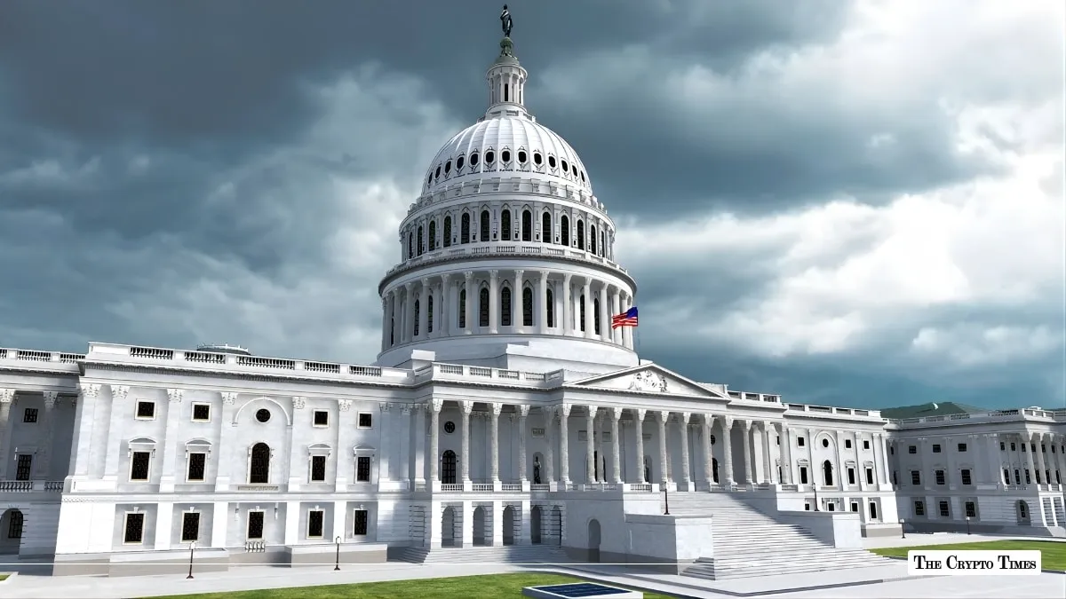 elissa slotkin — US news