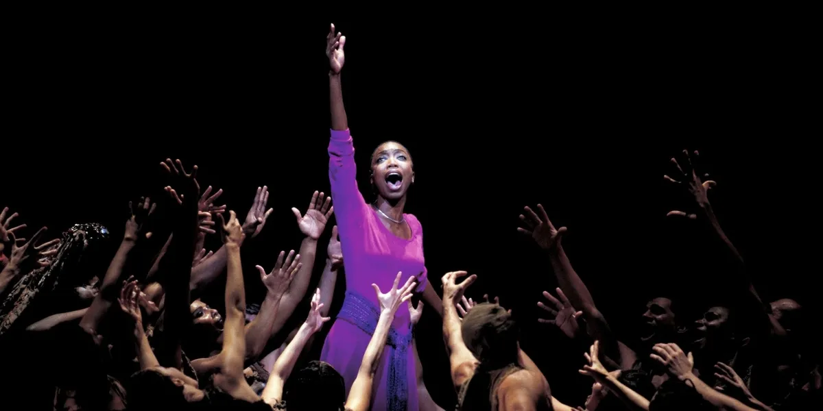 elton john — US news