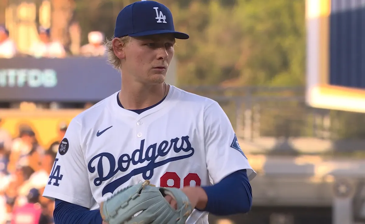 emmet sheehan — US news