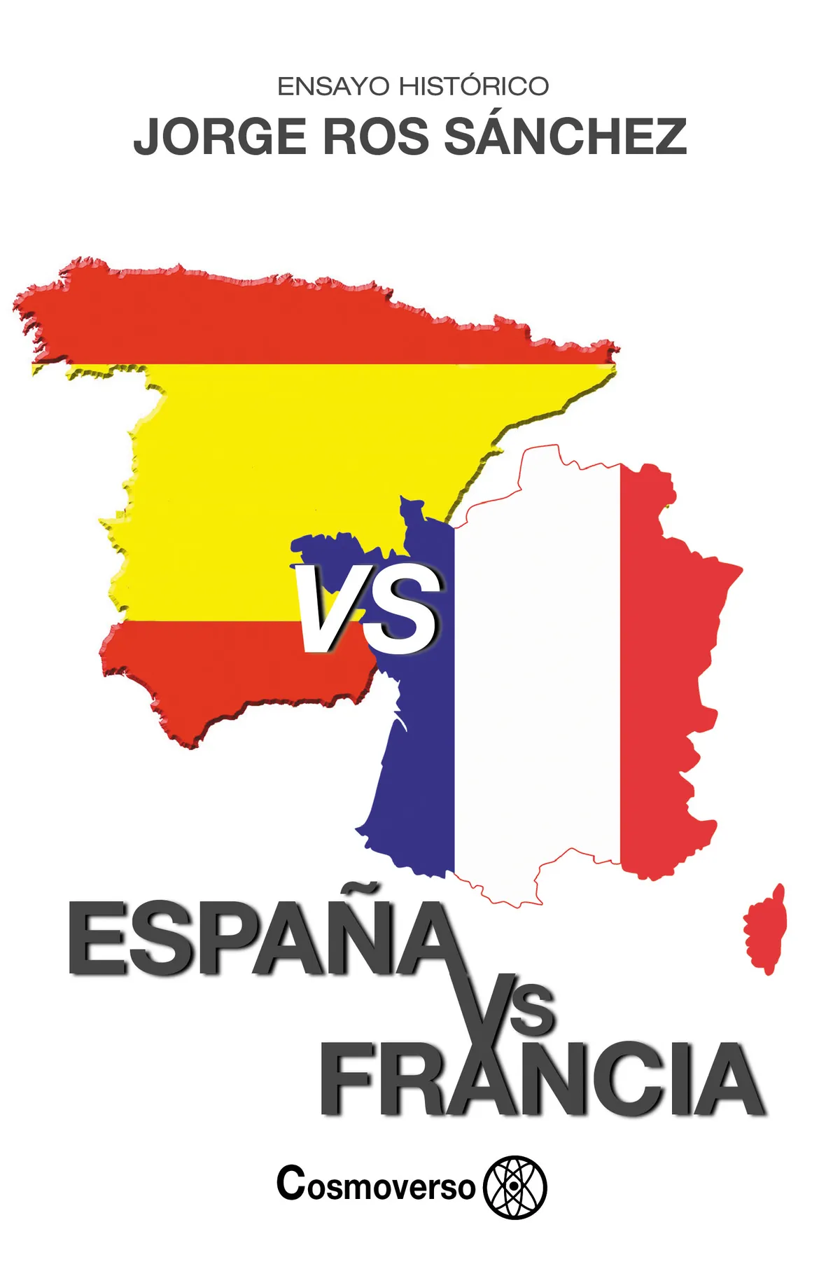 españa vs — US news