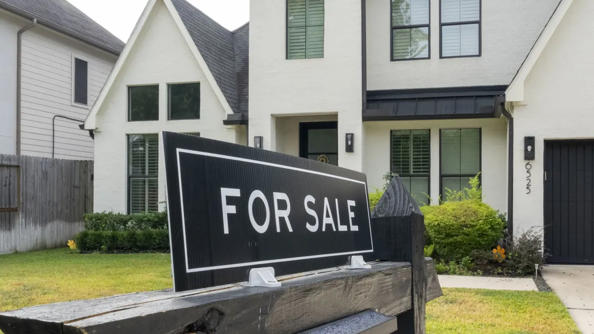 fannie mae stock — US news