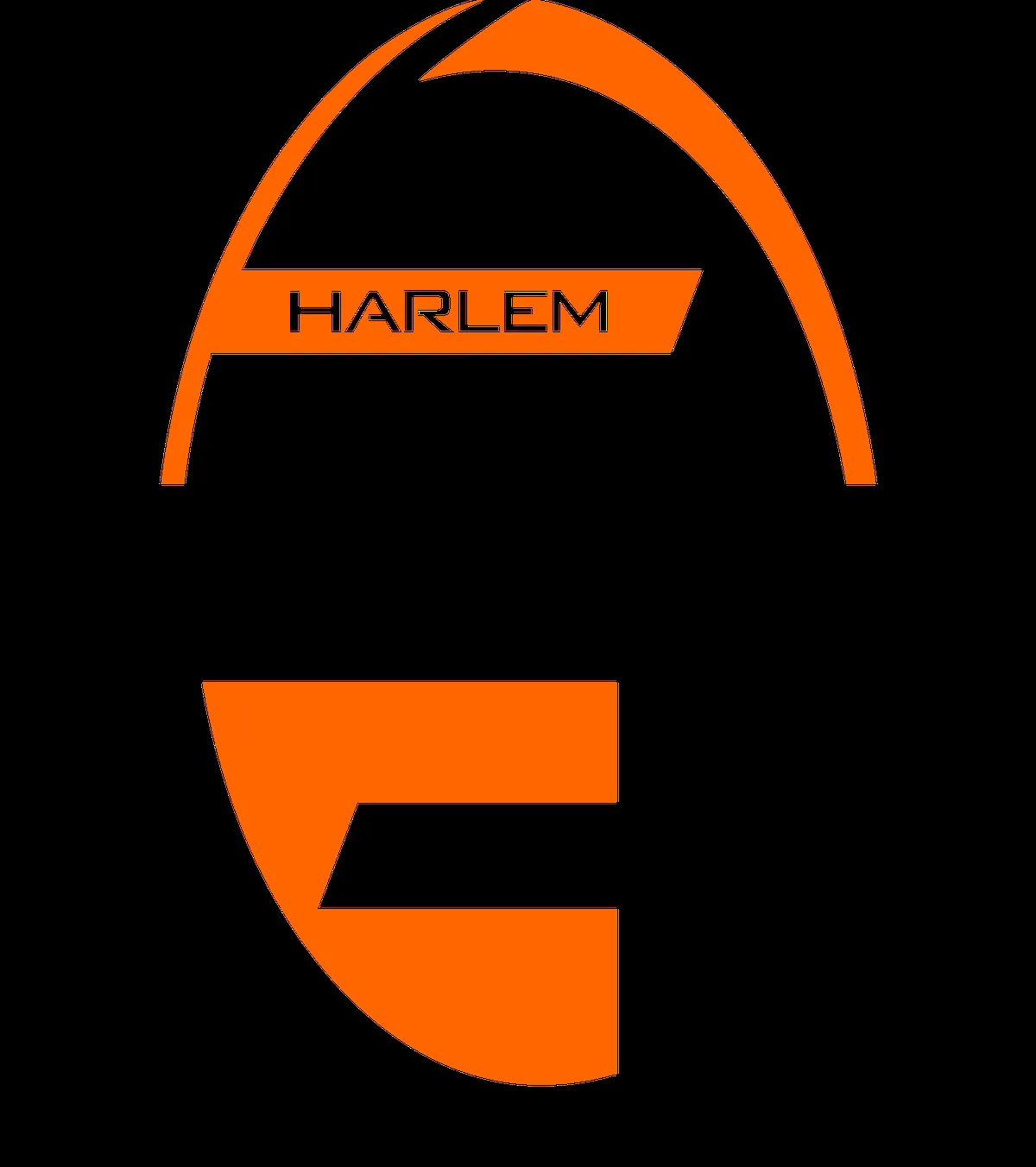 football — US news