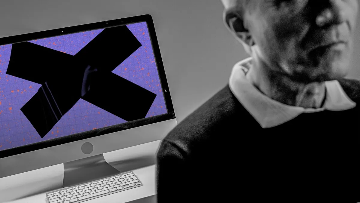 fortnite layoffs — US news