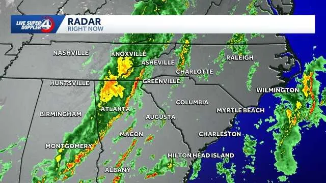 greenville sc — US news