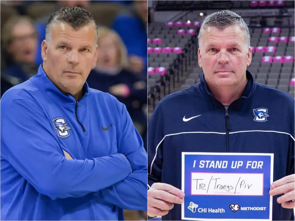 greg mcdermott — US news