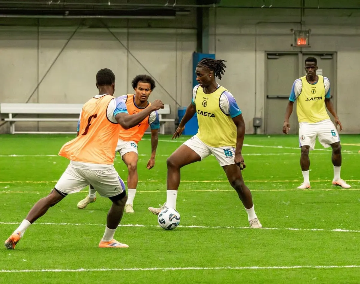 haiti vs iceland — US news