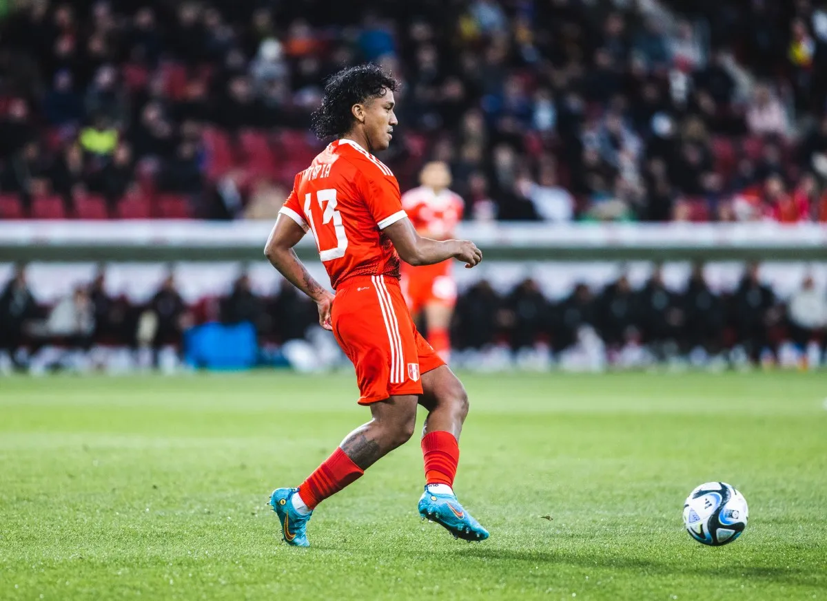 honduras vs — US news