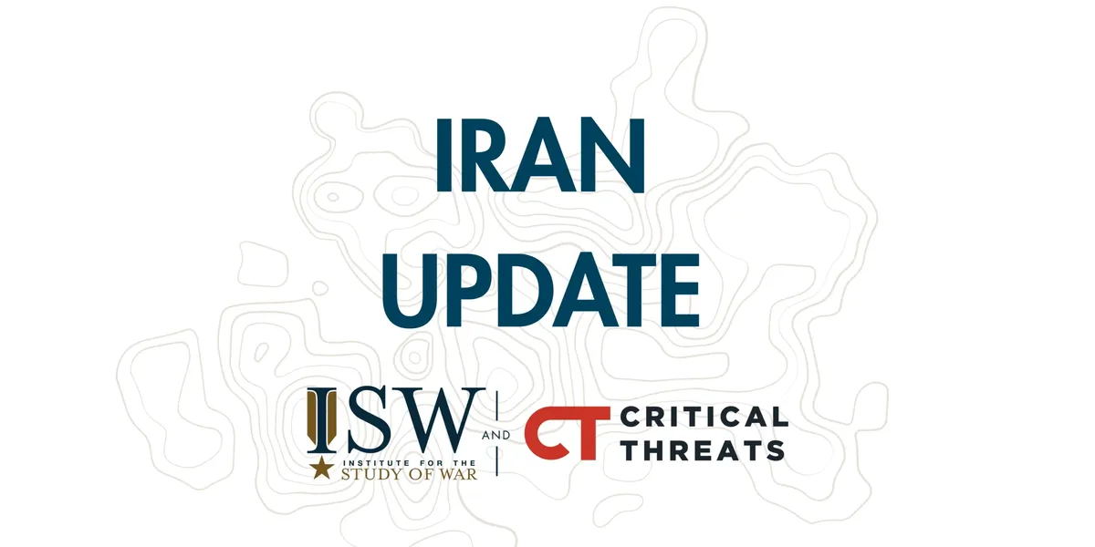 iran war missiles — US news