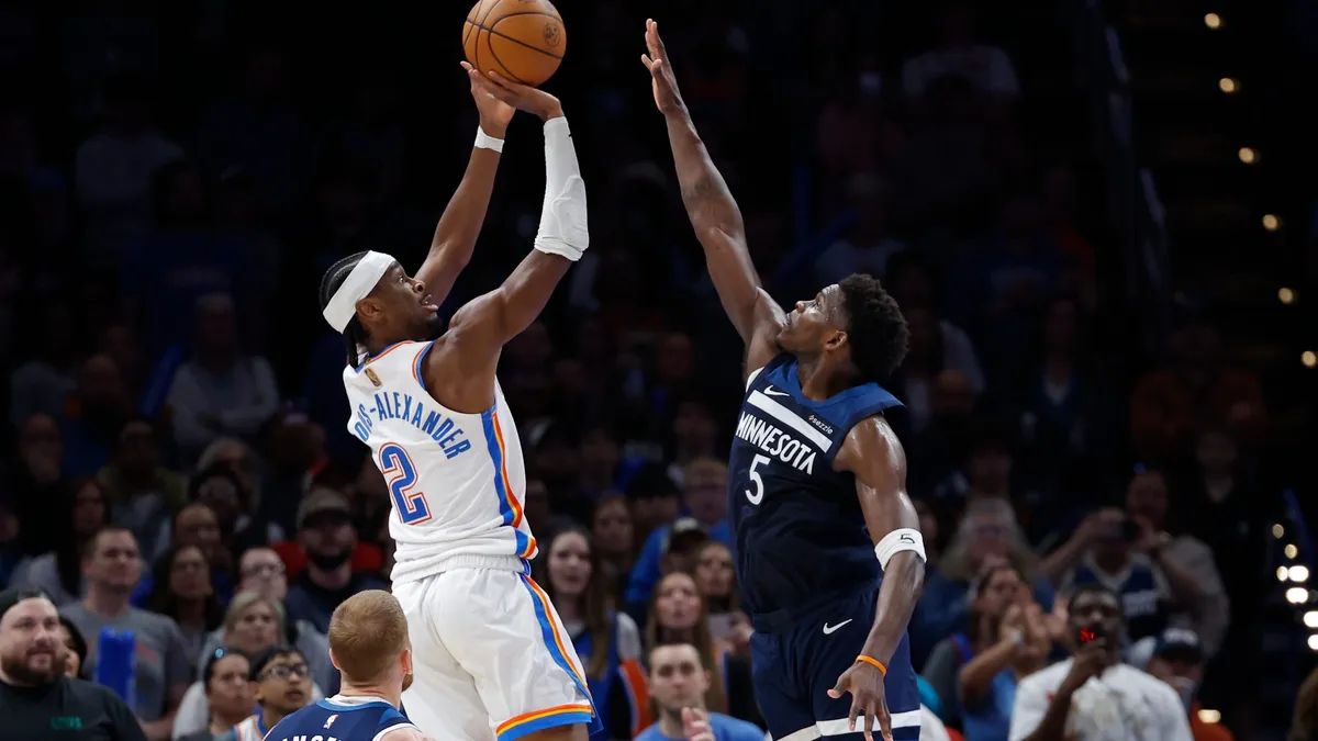 isaiah joe — US news