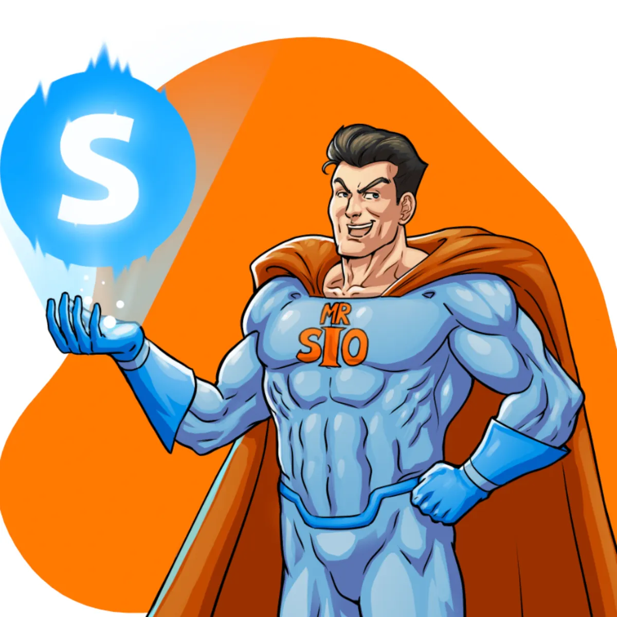 isis sio — US news