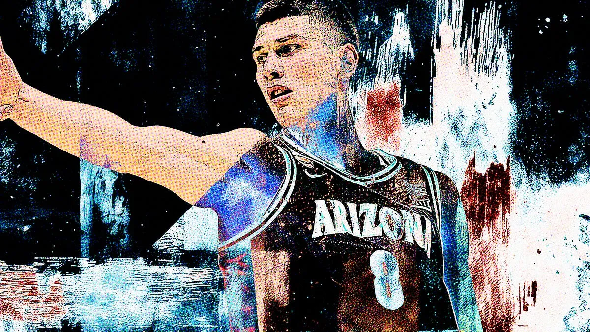 ivan kharchenkov — US news