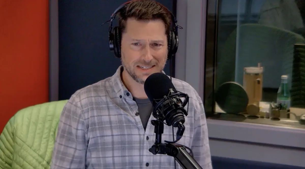 jack black — US news