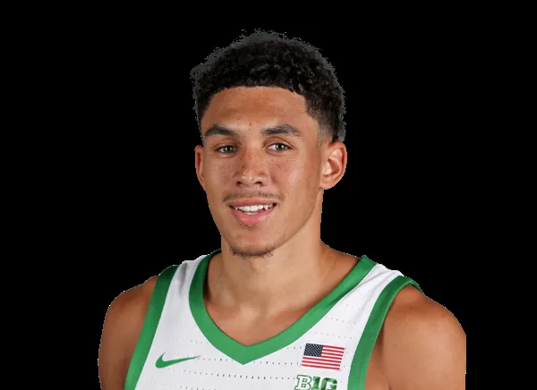 jackson shelstad — US news