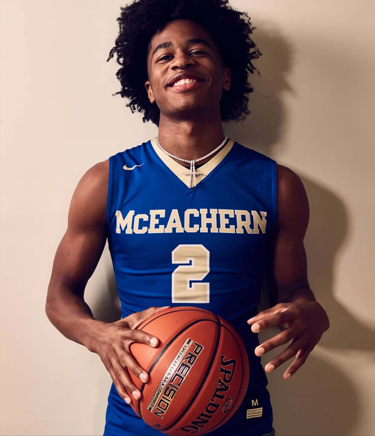 jalen green — US news