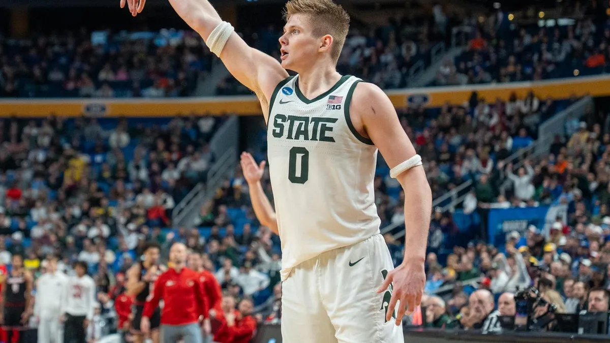 jaxon kohler — US news