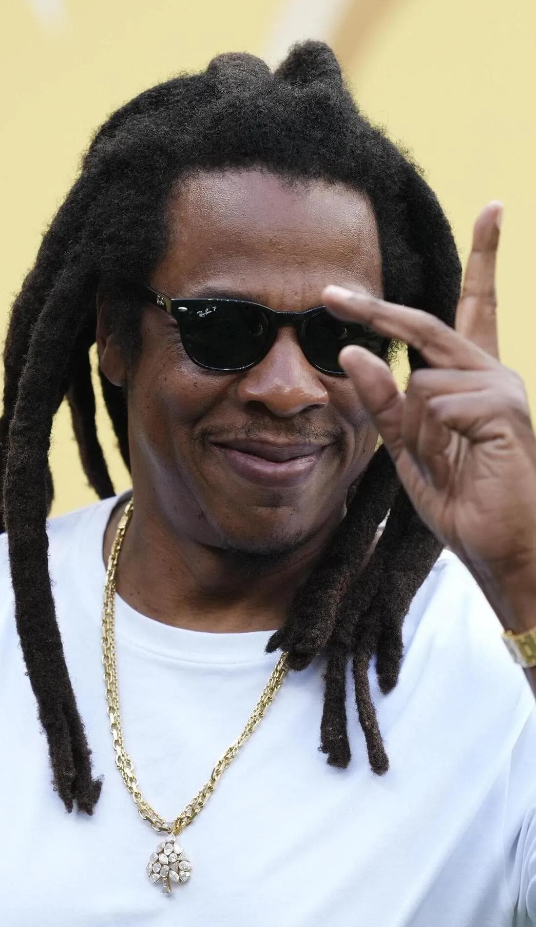 jay z tickets — US news