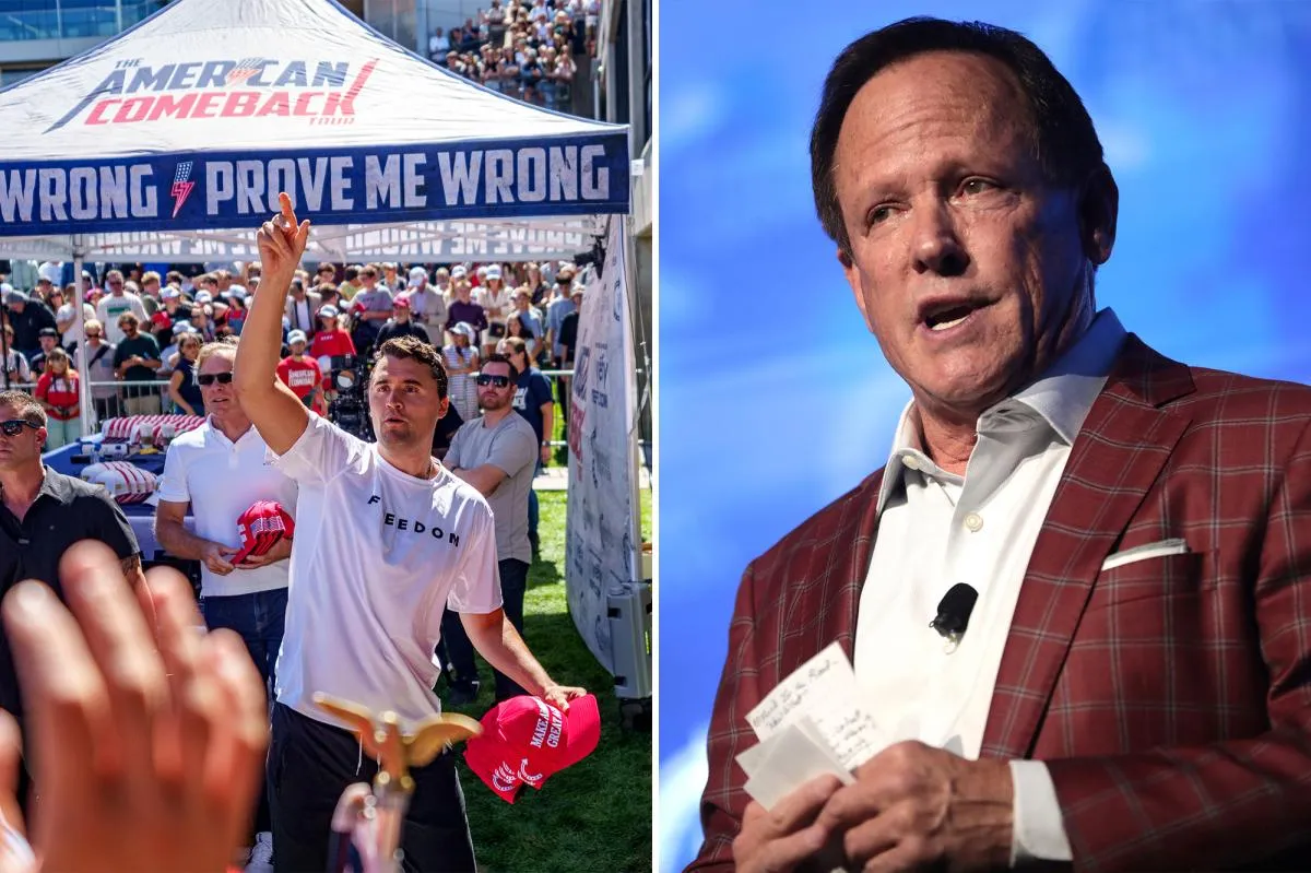 jeff webb — US news