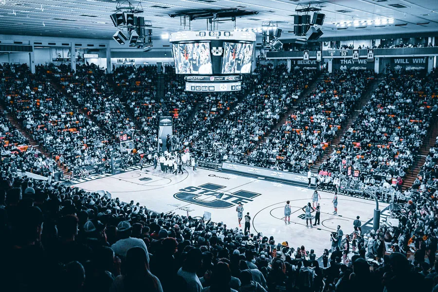 jerrod calhoun — US news