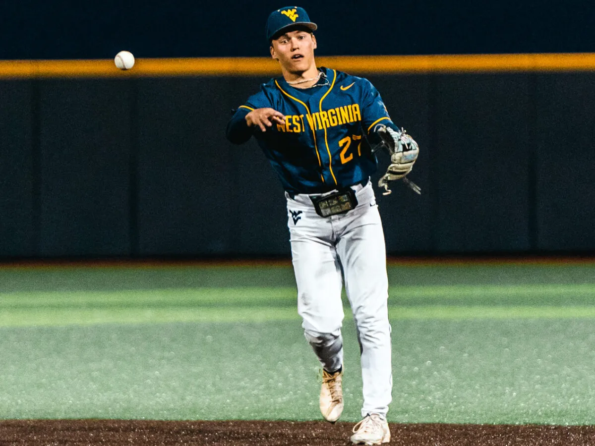 jj wetherholt — US news