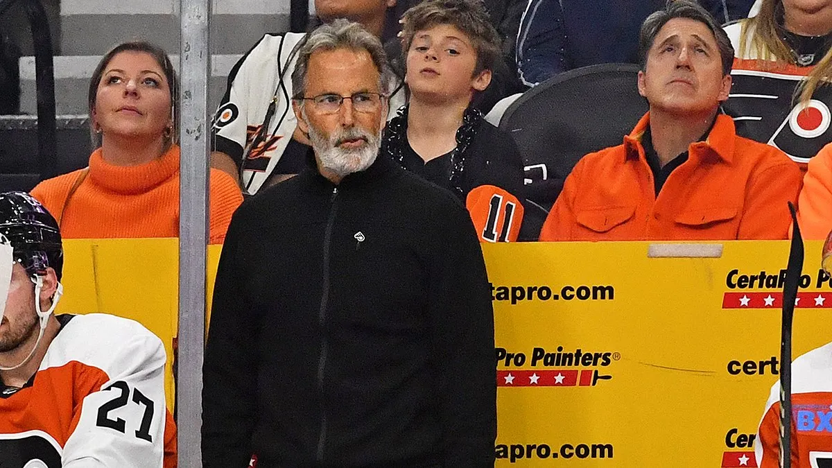 john tortorella — US news