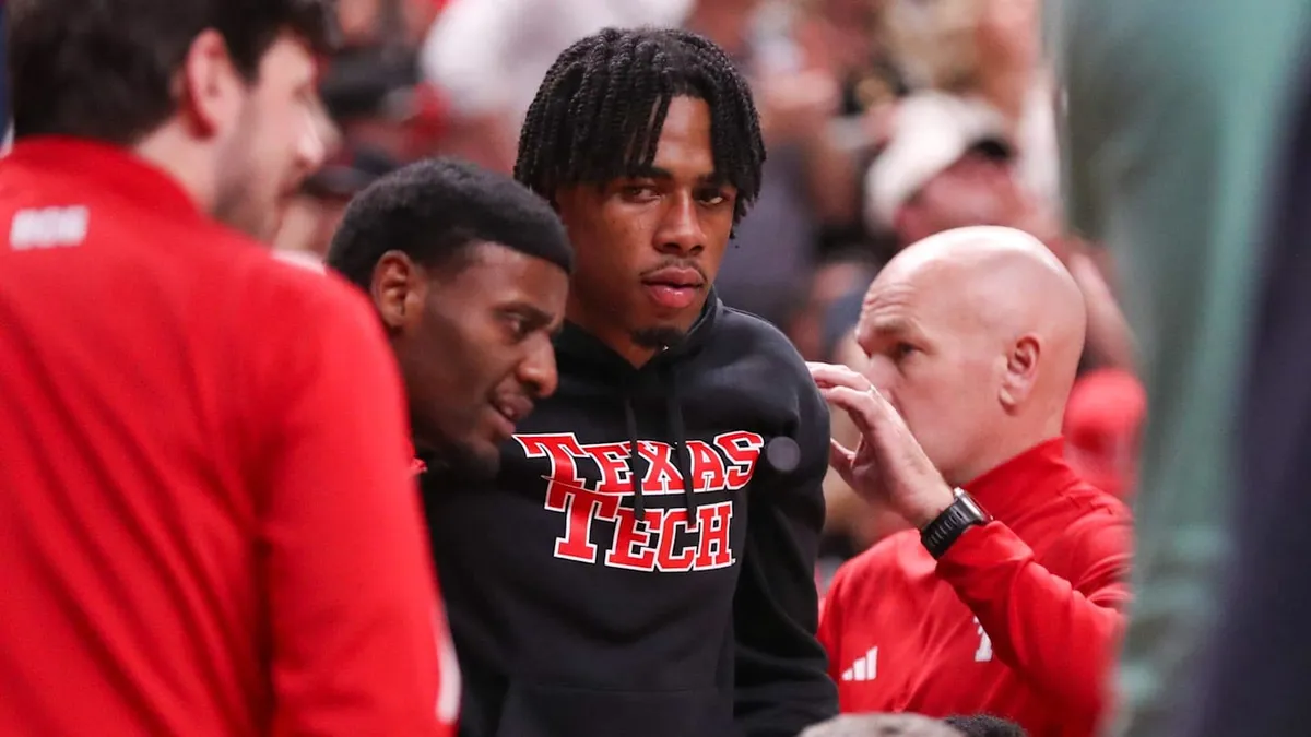 jt toppin — US news