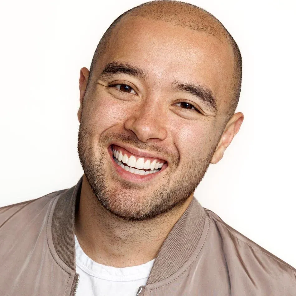 justin crawford — US news