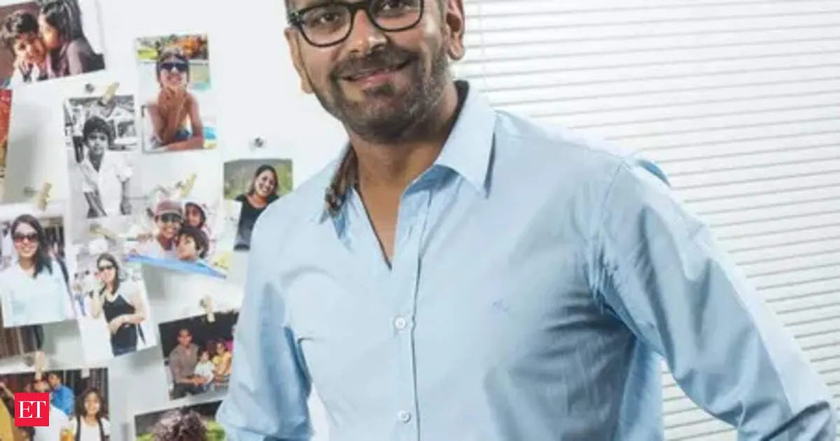 kal somani — US news