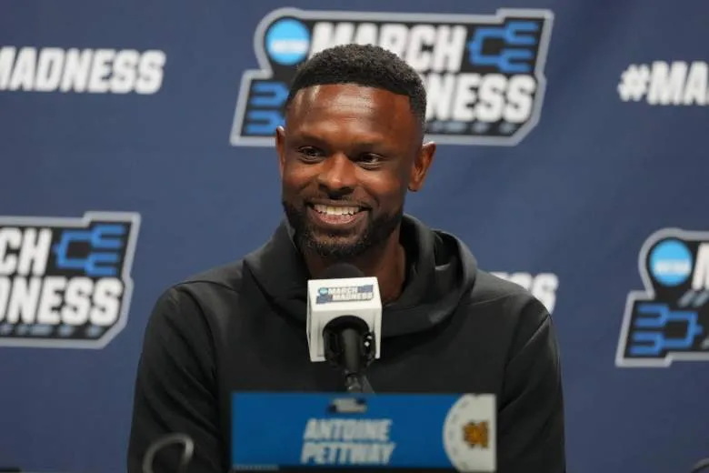 kennesaw state university — US news