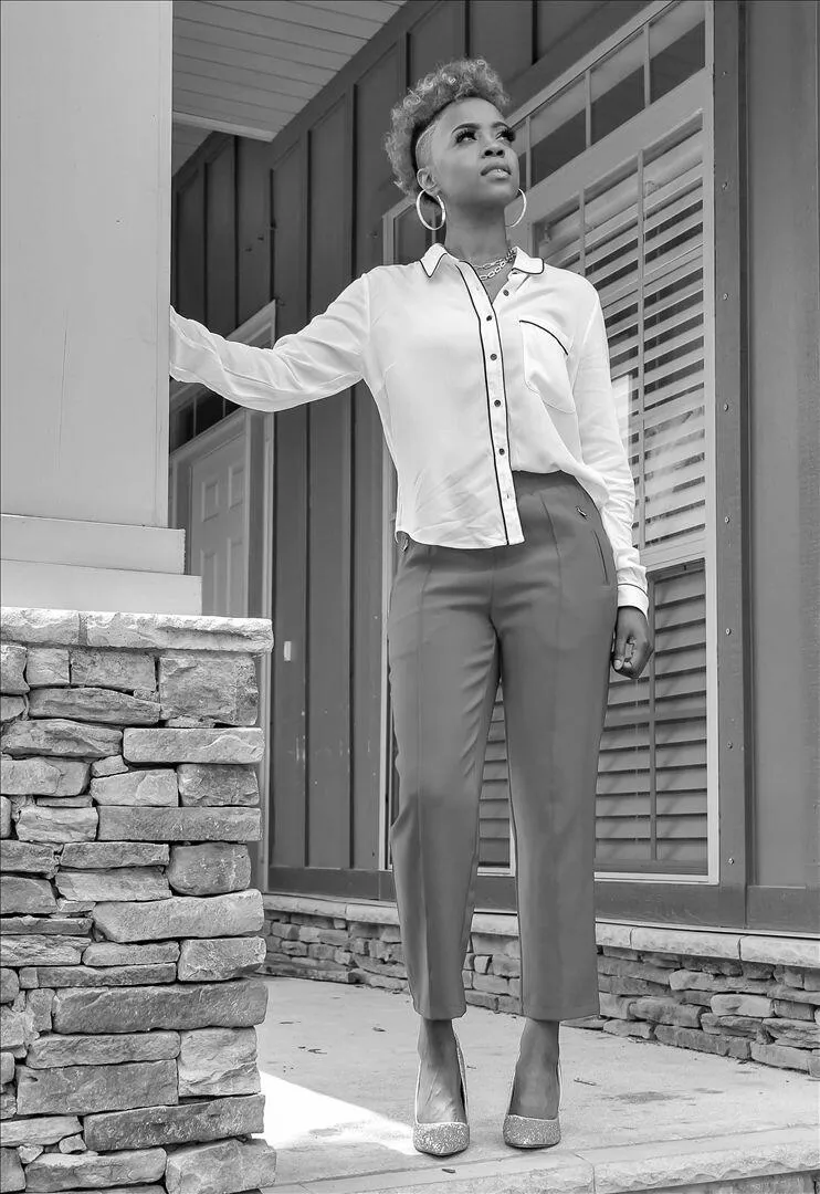 keyla richardson — US news