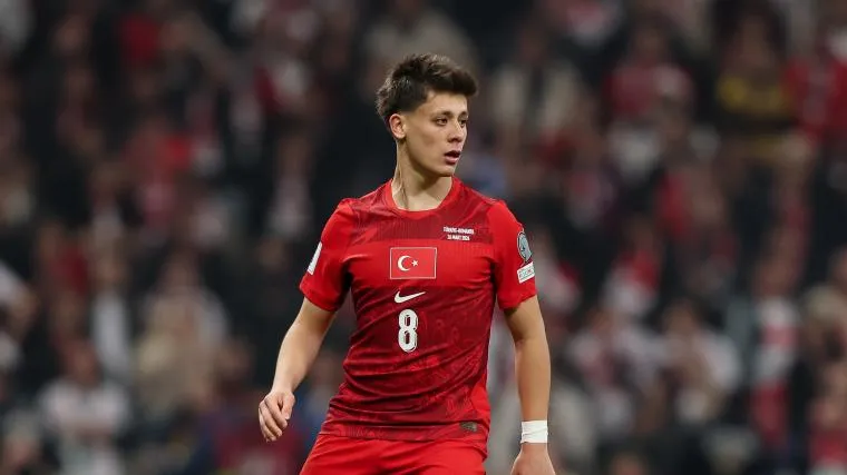 kosovo vs turkey — US news