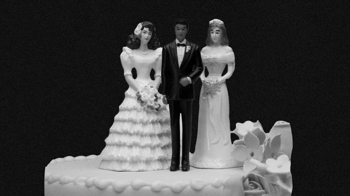 lindy west — US news