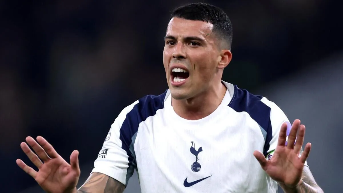 liverpool vs tottenham — US news