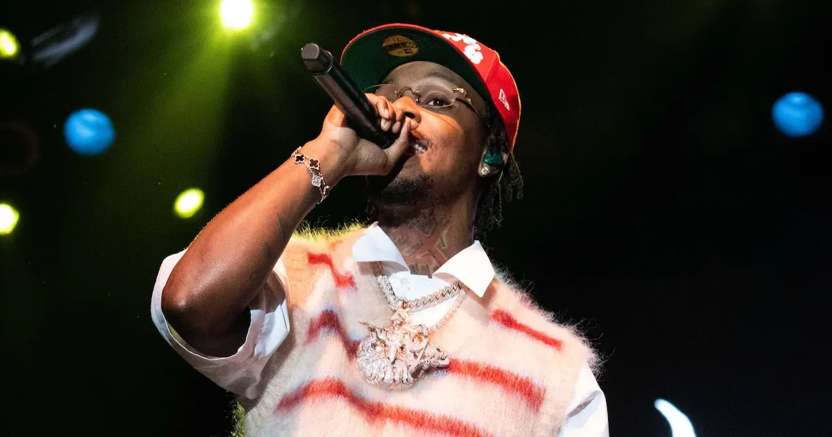 lsu football roster — US news