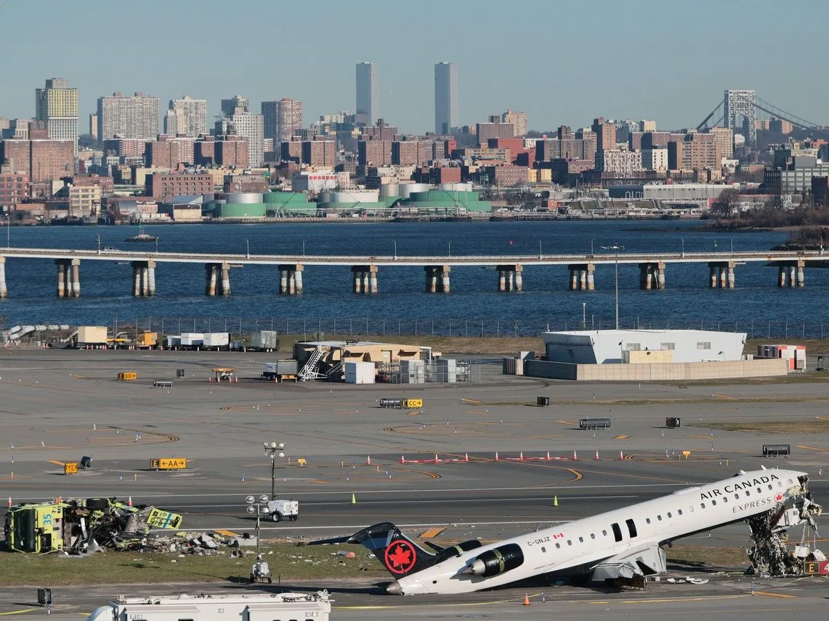 mackenzie gunther — US news