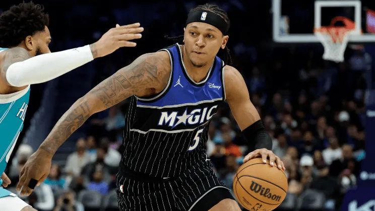 magic vs cavaliers — US news