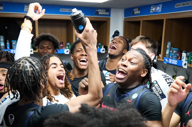 march madness masculino — US news