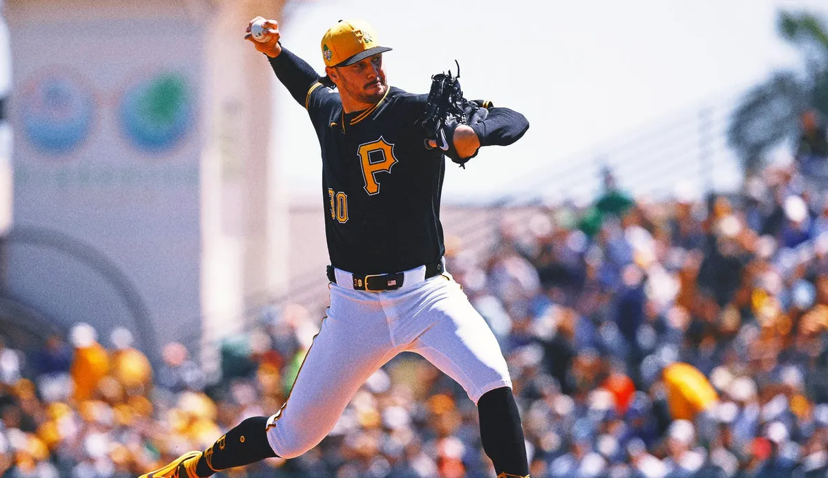 marcus semien — US news