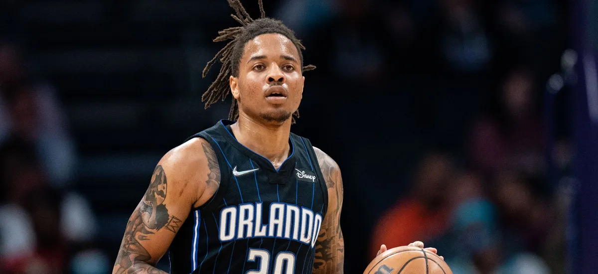 markelle fultz — US news