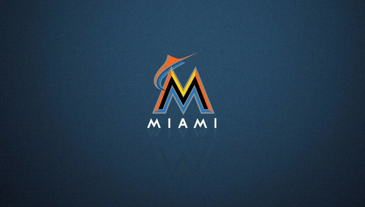 marlins — US news