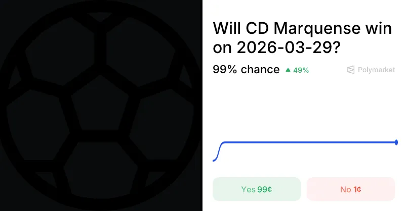 marquense - comunicaciones — US news