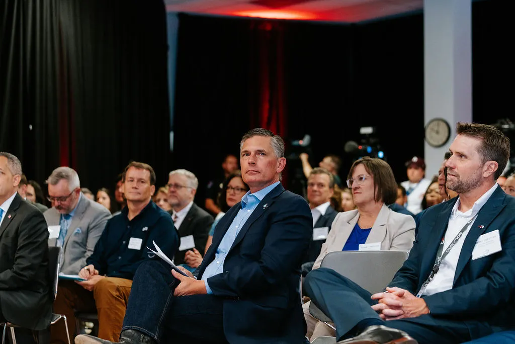 martin heinrich — US news