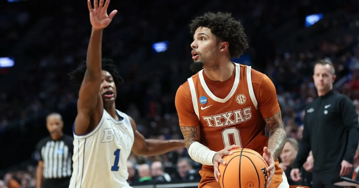 matas vokietaitis — US news