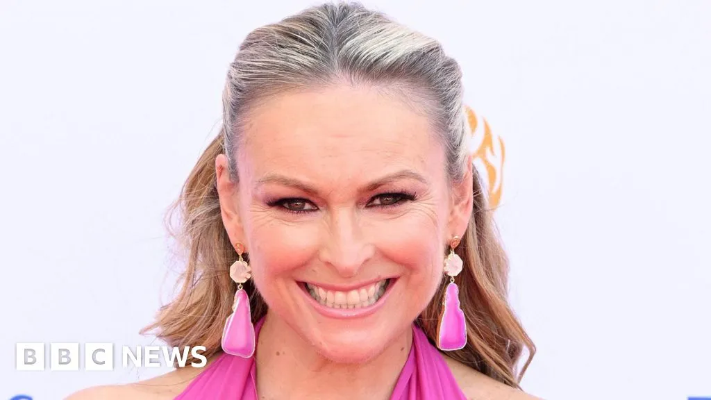 mel schilling — US news