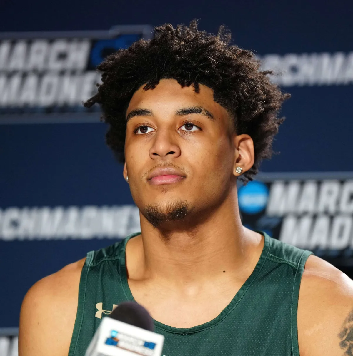 michigan basketball — US news