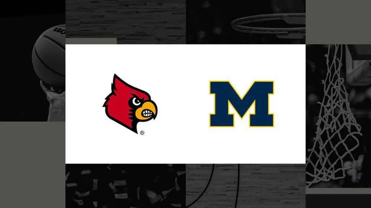 michigan women's basketball — US news