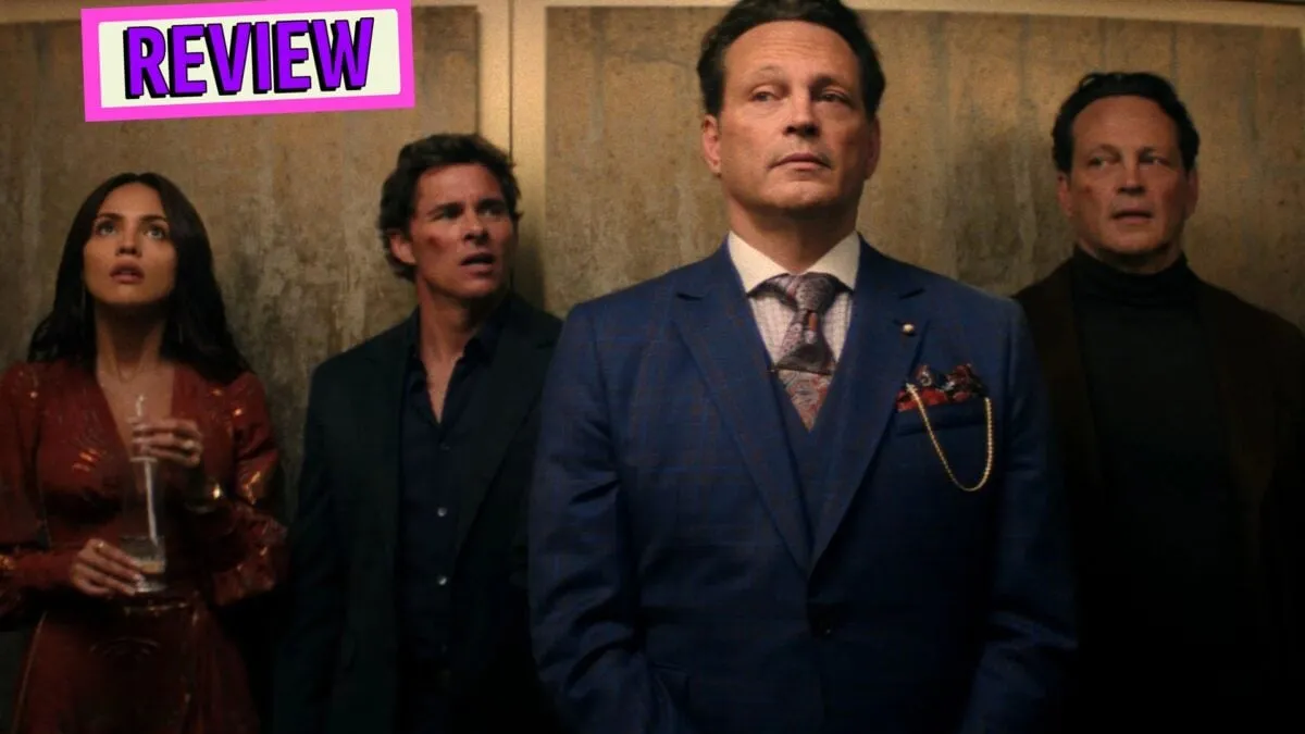 mike nick nick alice — US news