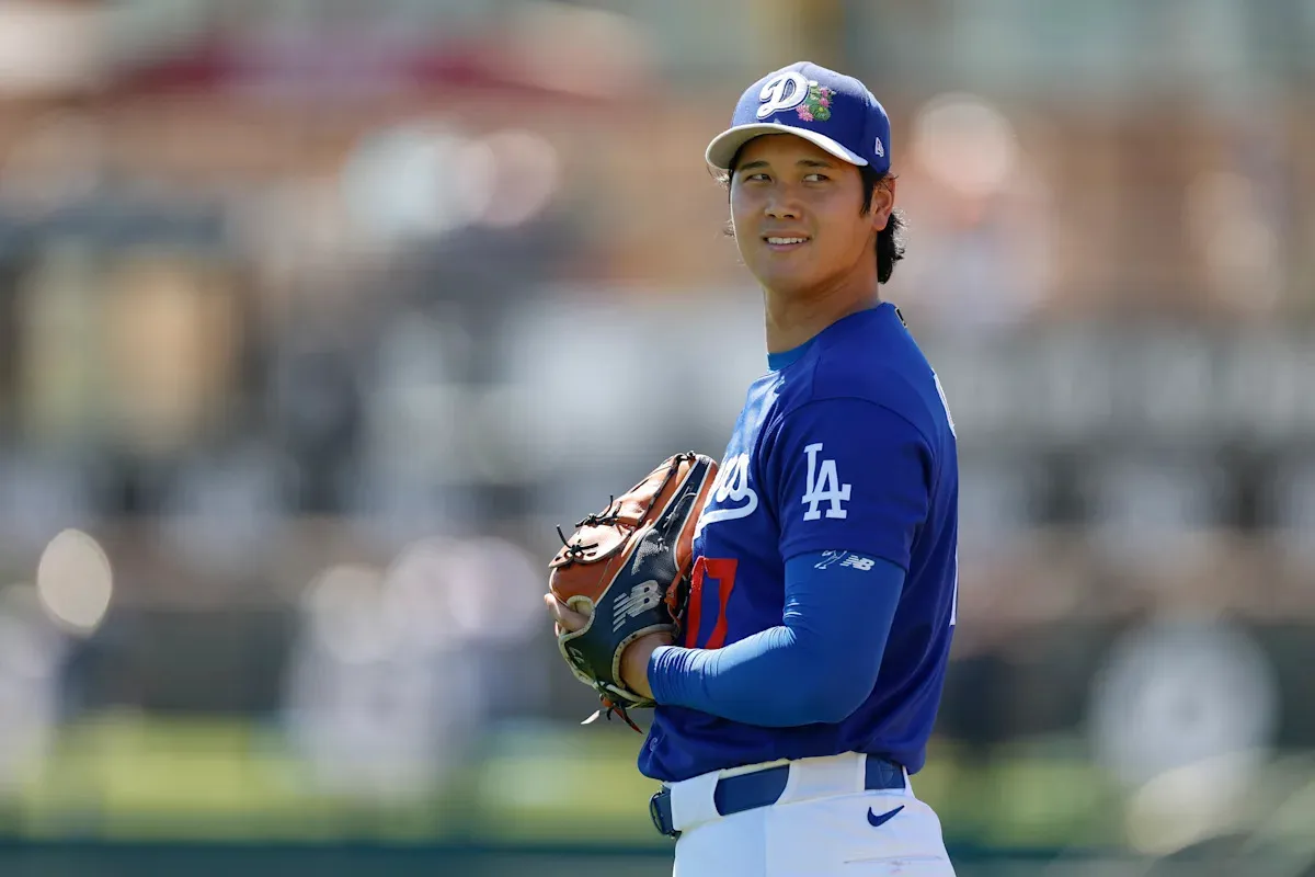 mlb games today — US news