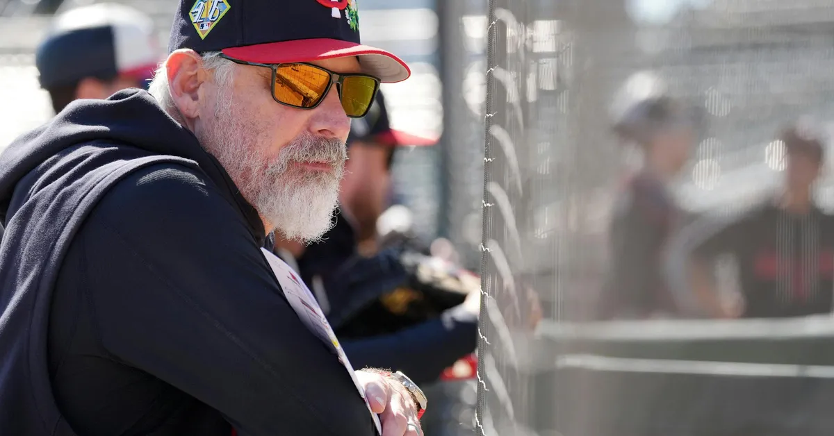 mn twins — US news