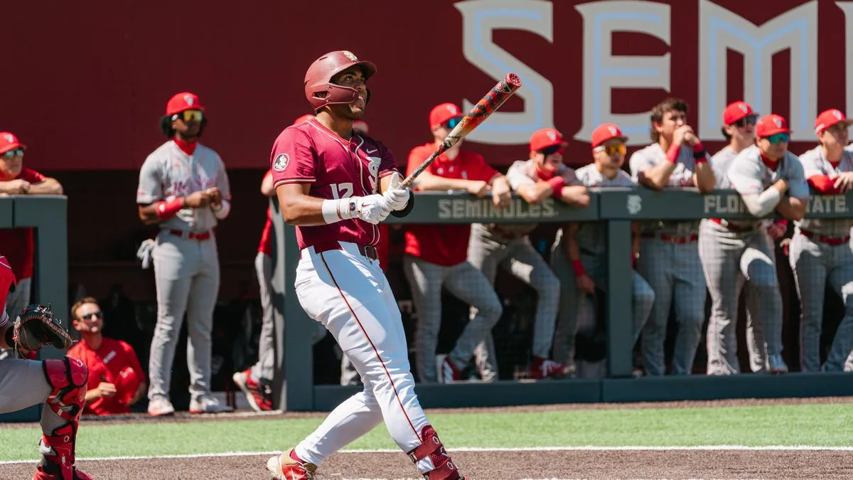 myles bailey — US news