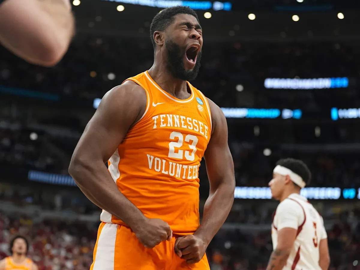 nate ament — US news